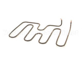 XFTA0008 Anvil America Element