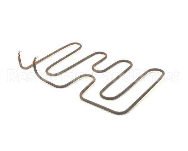 XFTA0008 Anvil America Element