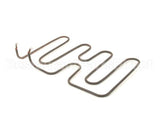 XFTA0008 Anvil America Element