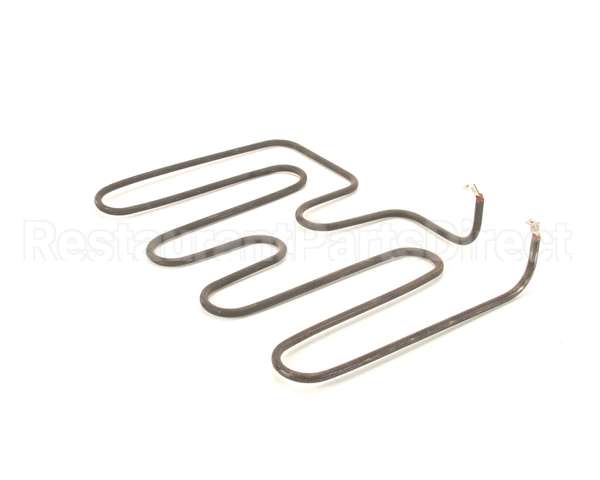 XFTA0008 Anvil America Element