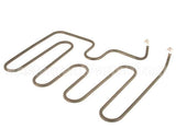 XFTA0008 Vollrath Element Fta8036 (#4) 220V 280