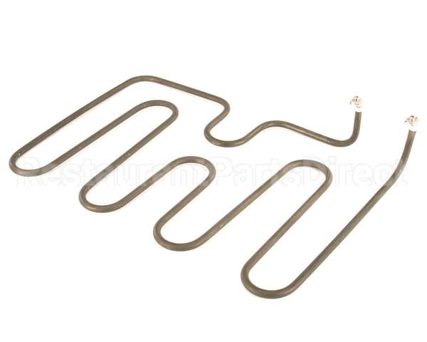 XFTA0008 Vollrath Element Fta8036 (#4) 220V 280