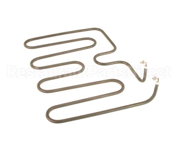 XFTA0008 Vollrath Element Fta8036 (#4) 220V 280