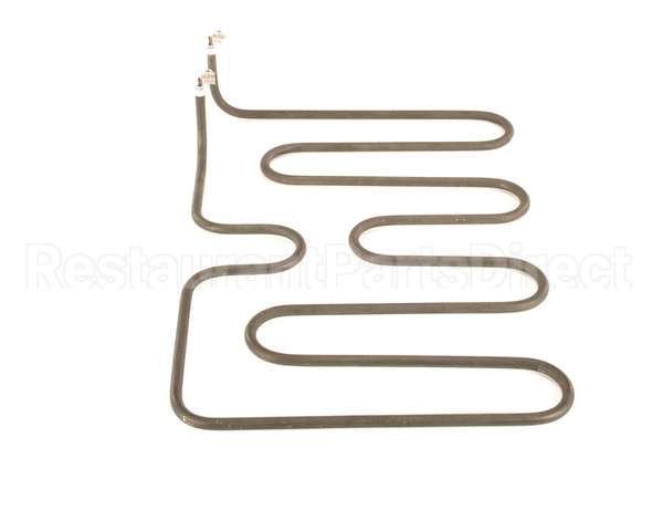 XFTA0008 Vollrath Element Fta8036 (#4) 220V 280