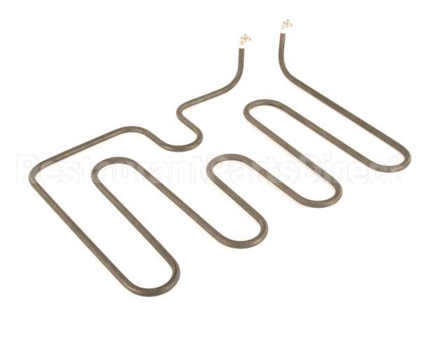 XFTA0008 Vollrath Element Fta8036 (#4) 220V 280