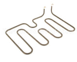 XFTA0008 Vollrath Element Fta8036 (#4) 220V 280