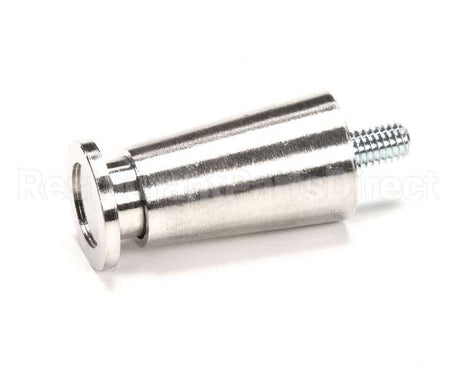 XFTA0010 Vollrath Griddle Electric, Leg