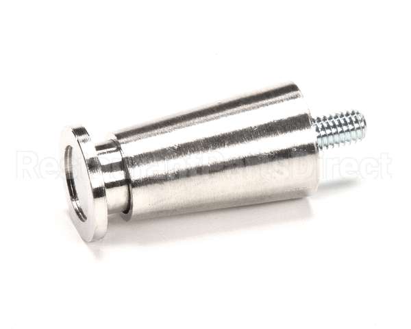 XFTA0010 Vollrath Griddle Electric, Leg