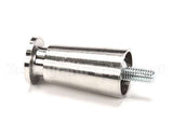 XFTA0010 Vollrath Griddle Electric, Leg