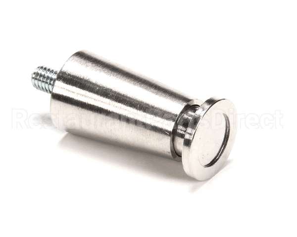 XFTA0010 Vollrath Griddle Electric, Leg