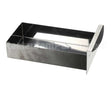 XFTA0011 Vollrath Grease Pan Drip Tray