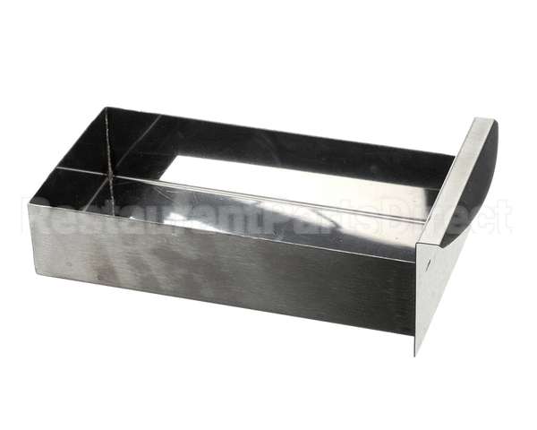 XFTA0011 Vollrath Grease Pan Drip Tray