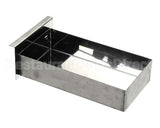 XFTA0011 Vollrath Grease Pan Drip Tray