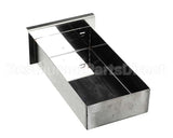 XFTA0011 Vollrath Grease Pan Drip Tray