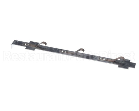 XFTA0016 Vollrath Thermostat Probe Bracket