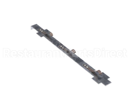 XFTA0016 Vollrath Thermostat Probe Bracket