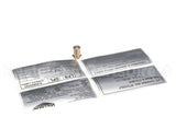XFTG1002LP Vollrath Conversion Kit Propane