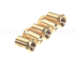 XFTG1006LP Vollrath Conversion To Lp Gas