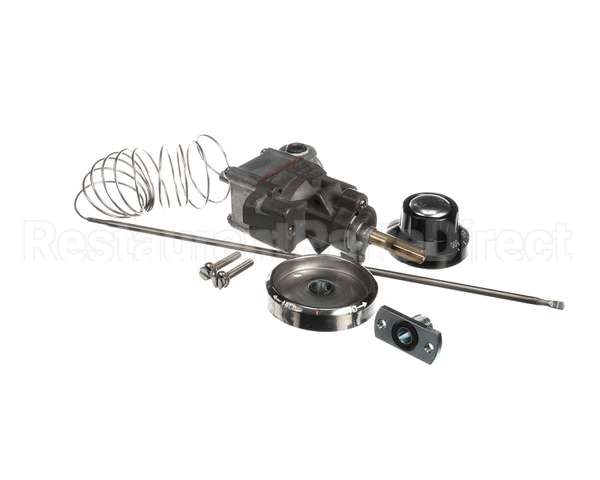 XFTG1024 Anvil America Tstat