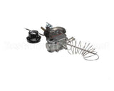 XFTG1024 Anvil America Tstat