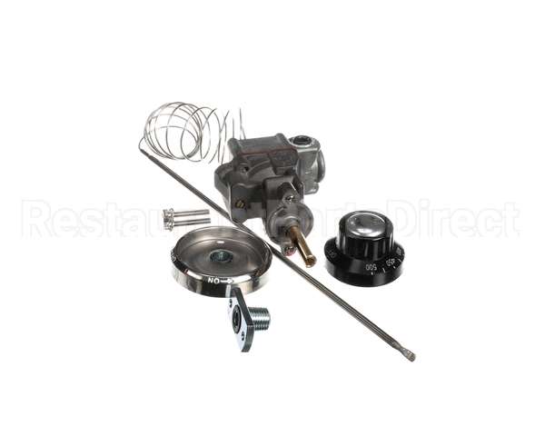 XFTG1024 Anvil America Tstat