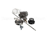 XFTG1024 Anvil America Tstat