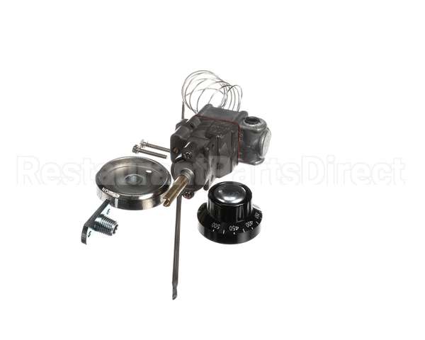 XFTG1024 Anvil America Tstat