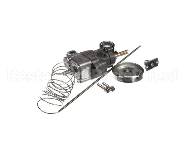 XFTG1024 Anvil America Tstat