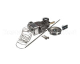 XFTG1024 Anvil America Tstat