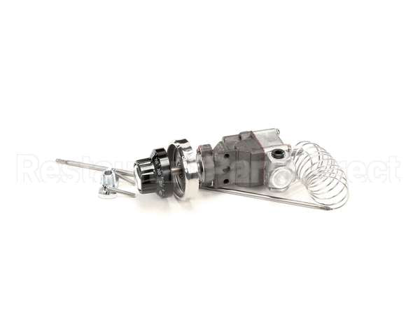 XFTG1024 Vollrath Thermostat Fta1024/1036