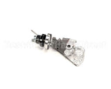 XFTG1024 Vollrath Thermostat Fta1024/1036