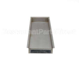 XFTG1202 Vollrath Drip Tray Fitting9012/Fitting9016/Fittin