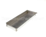 XFTG1202 Vollrath Drip Tray Fitting9012/Fitting9016/Fittin