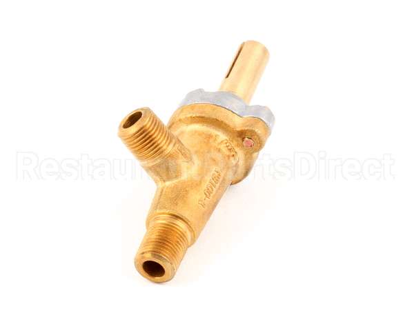 XFTG9002 Vollrath Control Safety Valve Fitting/Cbl/