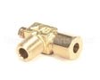 XFTG9003 Vollrath Pilot Valve Fitting/Cbl/Cbr (#22)