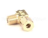 XFTG9003 Vollrath Pilot Valve Fitting/Cbl/Cbr (#22)
