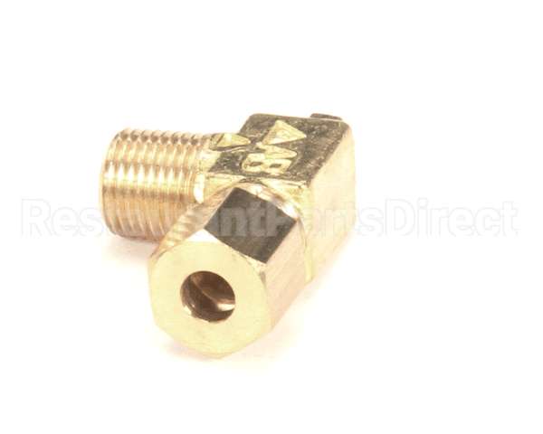 XFTG9003 Vollrath Pilot Valve Fitting/Cbl/Cbr (#22)