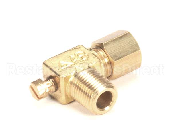 XFTG9003 Vollrath Pilot Valve Fitting/Cbl/Cbr (#22)