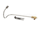 XFTG9004 Vollrath Pilot W/Tubing Fitting (#26/28) Cb