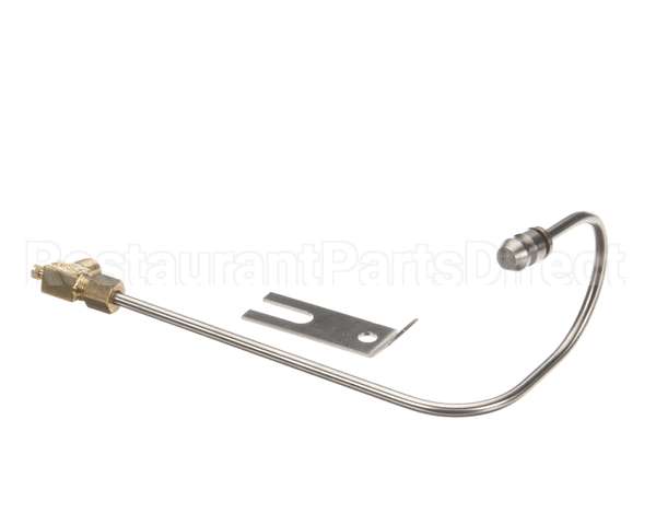 XFTG9004 Vollrath Pilot W/Tubing Fitting (#26/28) Cb