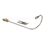 XFTG9004 Vollrath Pilot W/Tubing Fitting (#26/28) Cb