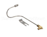 XFTG9004 Vollrath Pilot W/Tubing Fitting (#26/28) Cb