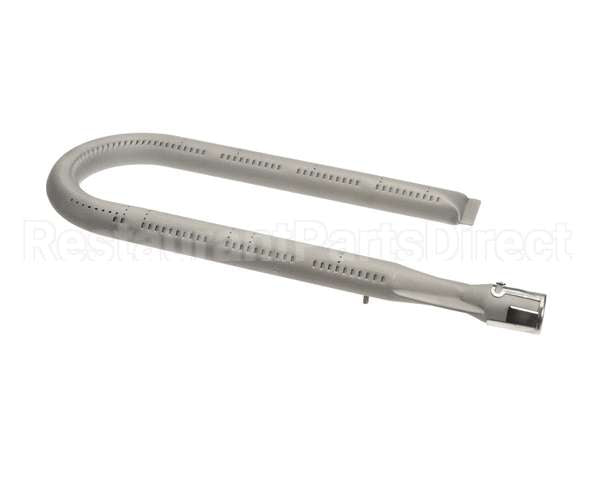 XFTG9005 Anvil America Burners