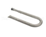 XFTG9005 Anvil America Burners