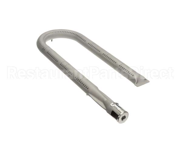 XFTG9005 Anvil America Burners