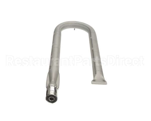 XFTG9005 Anvil America Burners