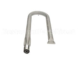 XFTG9005 Anvil America Burners