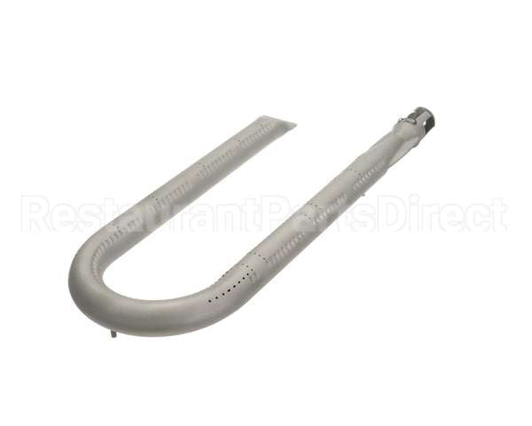 XFTG9005 Anvil America Burners