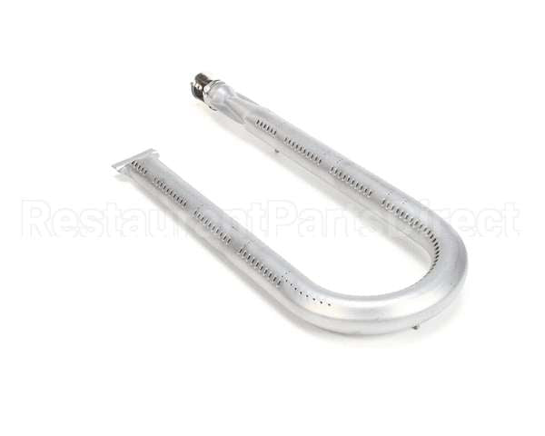 XFTG9005 Vollrath Burner Fitting (#27) Cbl/Cbr (#31)