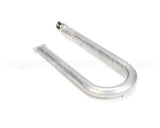 XFTG9005 Vollrath Burner Fitting (#27) Cbl/Cbr (#31)